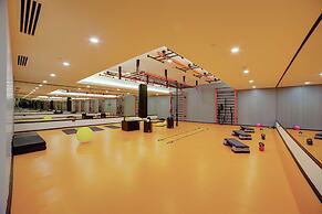 DoubleTree by Hilton Adana