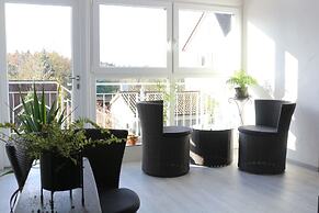 D´r Rechenmacher Pension und Landgasthof