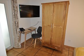 D´r Rechenmacher Pension und Landgasthof