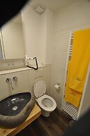 D´r Rechenmacher Pension und Landgasthof