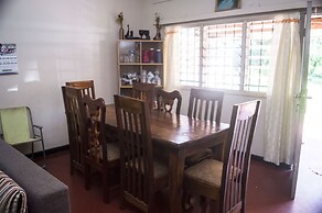Morogoro Homestay Hostel