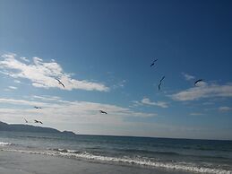 Residencial Miragem Bombinhas Uno