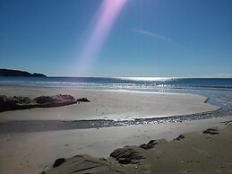 Residencial Miragem Bombinhas Uno