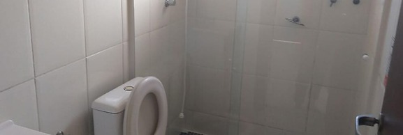 Residencial Miragem Bombinhas Uno