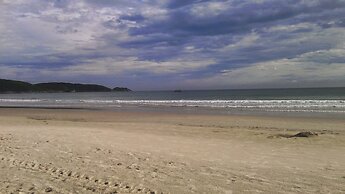 Residencial Miragem Bombinhas Uno