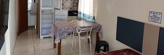 Residencial Miragem Bombinhas Uno