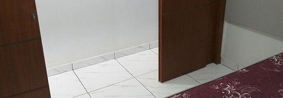 Residencial Miragem Bombinhas Uno