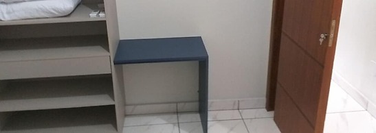 Residencial Miragem Bombinhas Uno