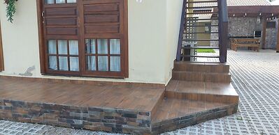 Residencial Miragem Bombinhas Uno