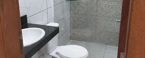 Residencial Miragem Bombinhas Uno