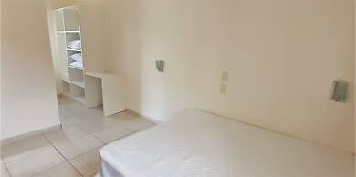 Residencial Miragem Bombinhas Uno