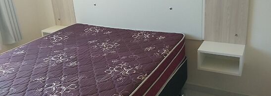 Residencial Miragem Bombinhas Uno