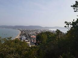 Residencial Miragem Bombinhas Uno