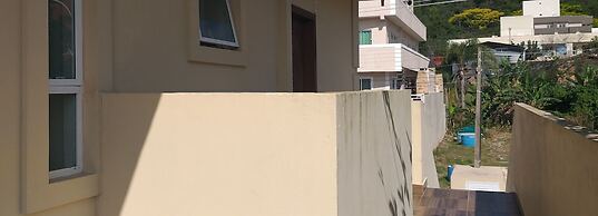 Residencial Miragem Bombinhas Uno