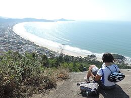 Residencial Miragem Bombinhas Uno