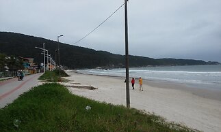 Residencial Miragem Bombinhas Uno