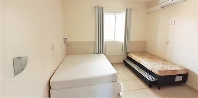 Residencial Miragem Bombinhas Uno