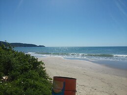 Residencial Miragem Bombinhas Uno