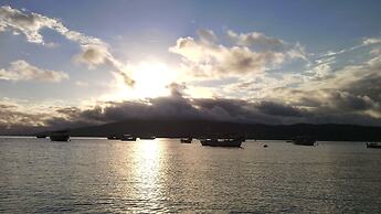 Residencial Miragem Bombinhas Uno