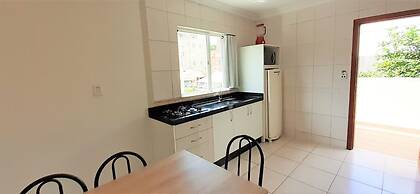 Residencial Miragem Bombinhas Uno