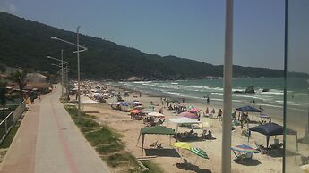 Residencial Miragem Bombinhas Uno