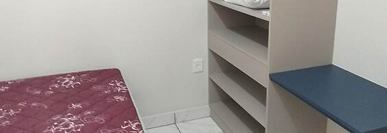 Residencial Miragem Bombinhas Uno