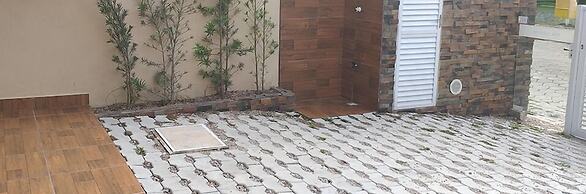 Residencial Miragem Bombinhas Uno