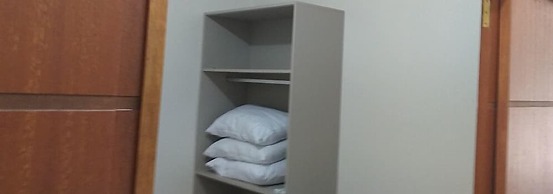 Residencial Miragem Bombinhas Uno