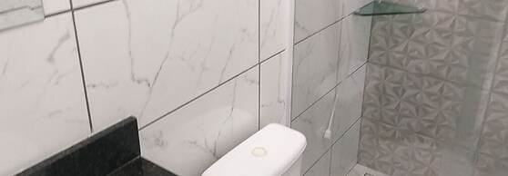 Residencial Miragem Bombinhas Uno