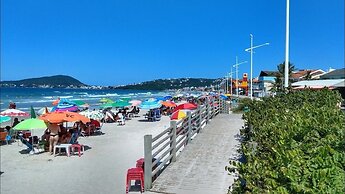 Residencial Miragem Bombinhas Uno