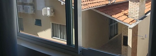 Residencial Miragem Bombinhas Uno