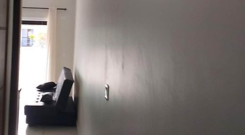 Residencial Miragem Bombinhas Uno