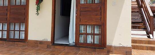 Residencial Miragem Bombinhas Uno