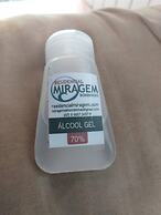 Residencial Miragem Bombinhas Uno