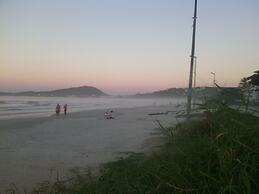 Residencial Miragem Bombinhas Uno