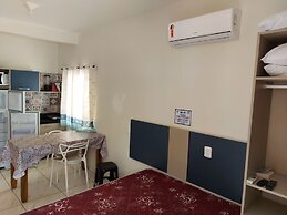 Residencial Miragem Bombinhas Uno