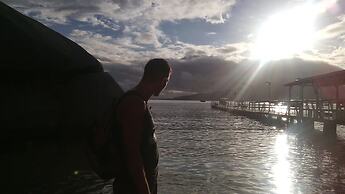 Residencial Miragem Bombinhas Uno