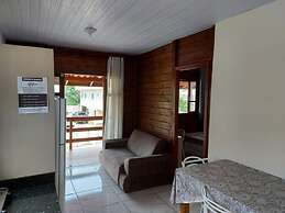 Residencial Miragem Bombinhas Uno