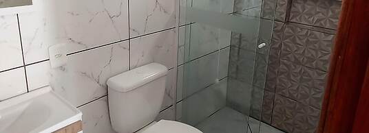 Residencial Miragem Bombinhas Uno