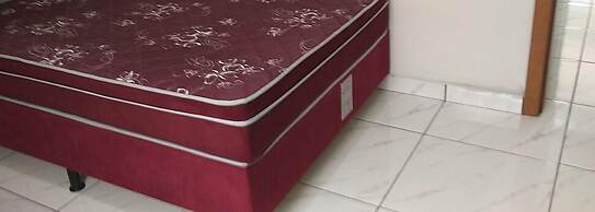 Residencial Miragem Bombinhas Uno