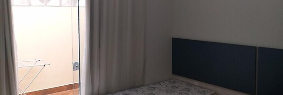 Residencial Miragem Bombinhas Uno