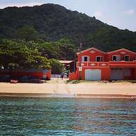 Residencial Miragem Bombinhas Uno