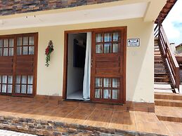 Residencial Miragem Bombinhas Uno