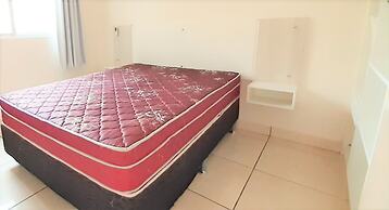 Residencial Miragem Bombinhas Uno