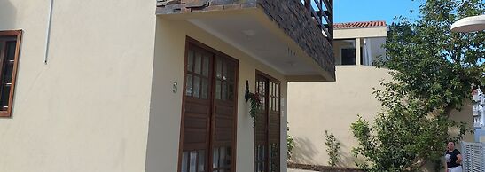 Residencial Miragem Bombinhas Uno