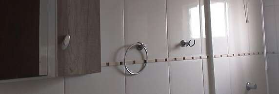 Residencial Miragem Bombinhas Uno