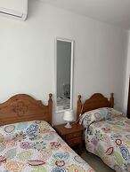 Hostal Mediterráneo