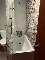 Hostal Mediterráneo