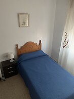 Hostal Mediterráneo