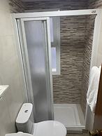 Hostal Mediterráneo